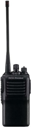 ����� Vertex VX-231
